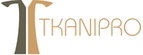 ТканиПро ТканиПро