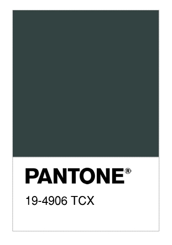 Ткань плащевая дюспо матовая изумрудный, арт. PL2279-15