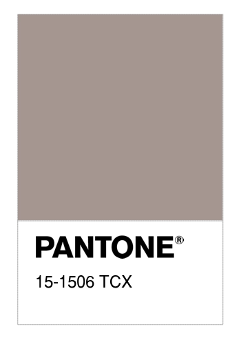 Стеганая ткань на синтепоне Ромбик цвет бежевый, арт. PS2279-4