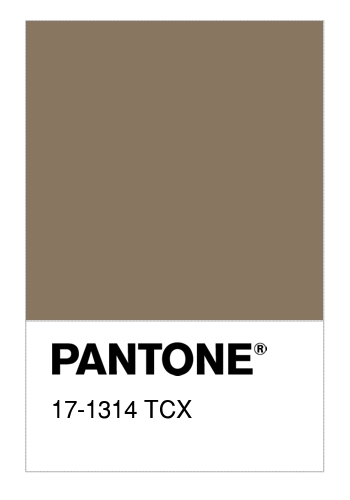 Креп сатин цвет песочный, арт. SK4025-6