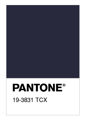 Джинса ткань цвет темно-синий, арт. JL3419-4