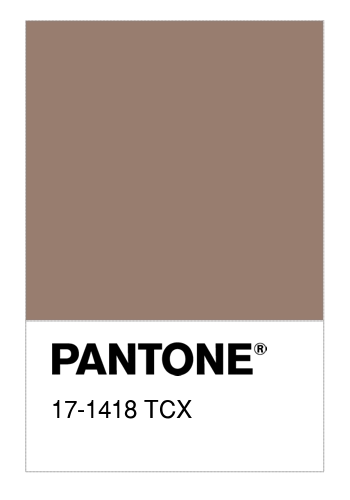 Ткань масло цвет бежевый, арт. MD2029-22