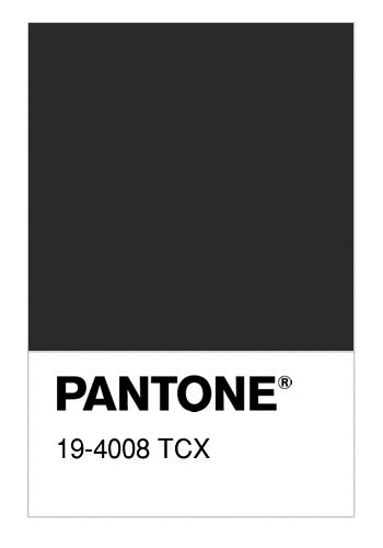 Замша на скубе черная, арт. M1343-1