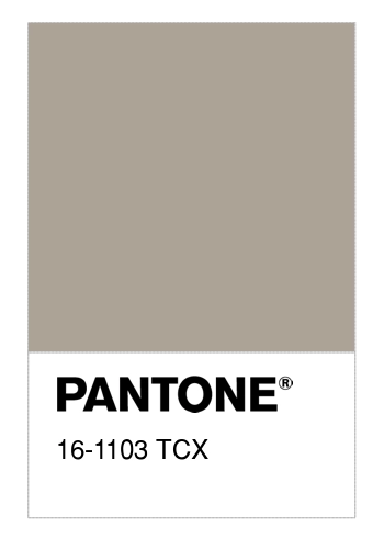 Лен цвет бежевый, арт. L4001-4