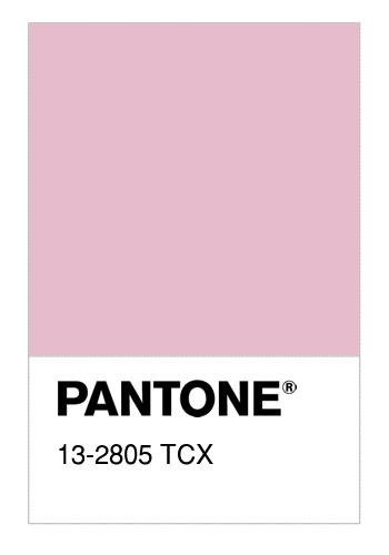 Плащевая ткань на мембране, арт. PL0001-7 цвет розовый