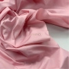 Ткань плащевая дюспо матовая, арт. PL2284-2 цвет розовый