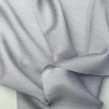 Вискоза плательная с шерстью цвет серый, арт. LB5001-31