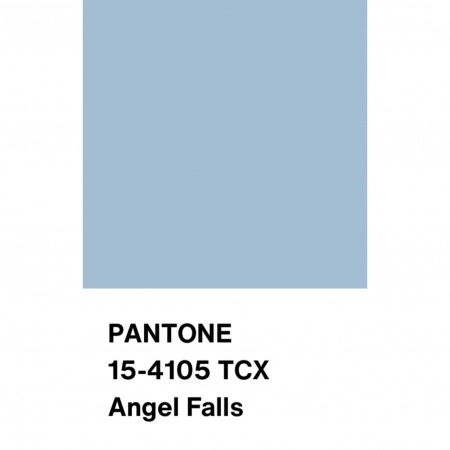 Хлопковое шитье, арт. QS2049-4 цвет голубой