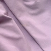 Ткань трикотаж эластичный софт тач, арт. DW1526-19 цвет сиреневый