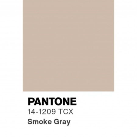 Трикотаж в рубчик цвет пудра меланж, арт. WD3105-3