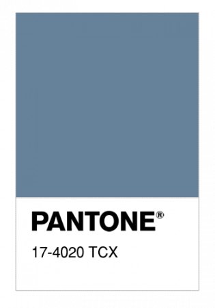 Стеганая ткань на синтепоне цвет бирюзовый голубой, арт. PS2282-23