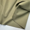 Трикотаж джерси цвет оливковый, арт. D2037-24