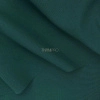 Костюмно-плательная ткань Барби, арт. KB1931-16 цвет изумрудный
