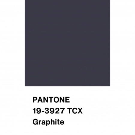 Искусственная кожа на флисе, арт. OW1852-3 цвет синий