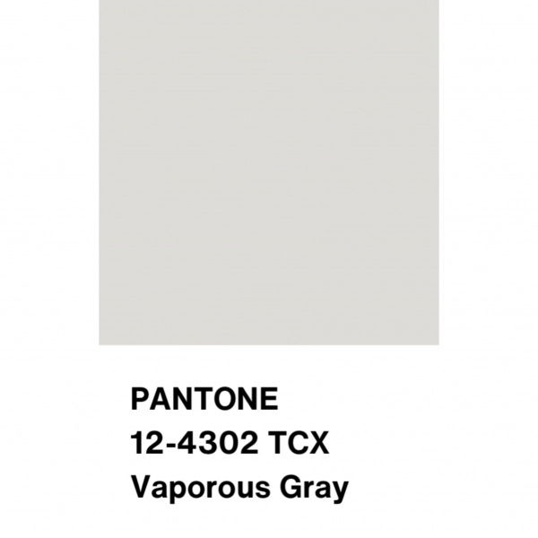 Пальтовая сукно с шерстью, арт. KC7218-8 цвет молочный