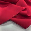 Костюмная ткань с вискозой красная, арт. K1938-27