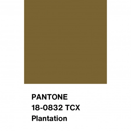 Пальтовый трикотаж двухсторонний цвет охра и синий, арт. D2N2018-6