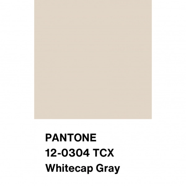 Искусственная кожа фактурная, арт. O3048-2 цвет бежевый