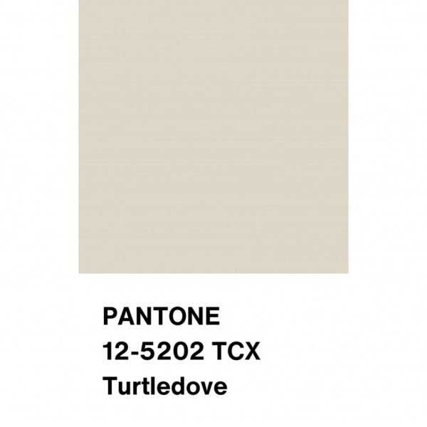 Ткань лапша трикотажная ванильная, арт. WD4402-2