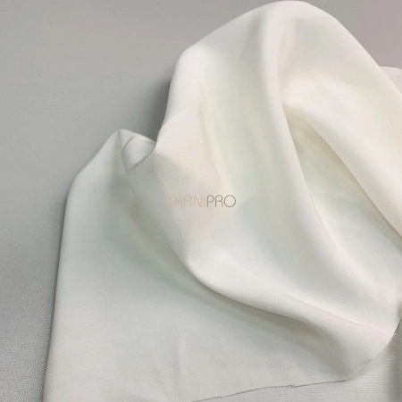 Купра цвет белый арт. KM3022-1