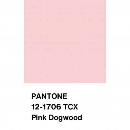 Костюмно-плательная ткань Барби, арт. KB1163-10 цвет розовый