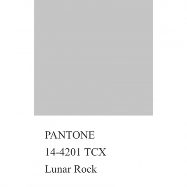 Футер 3 нитка петля хлопок цвет серый, арт. DF2150-2