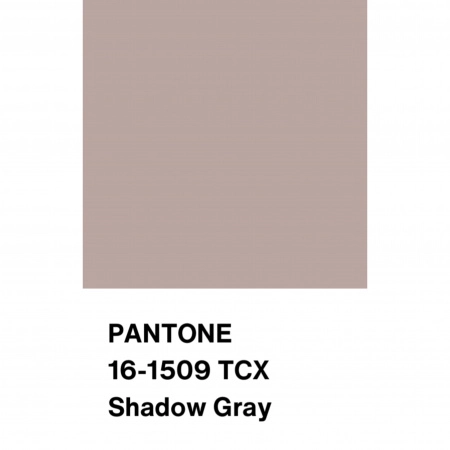 Хлопковое шитье, арт. QS2049-6 цвет пудровый