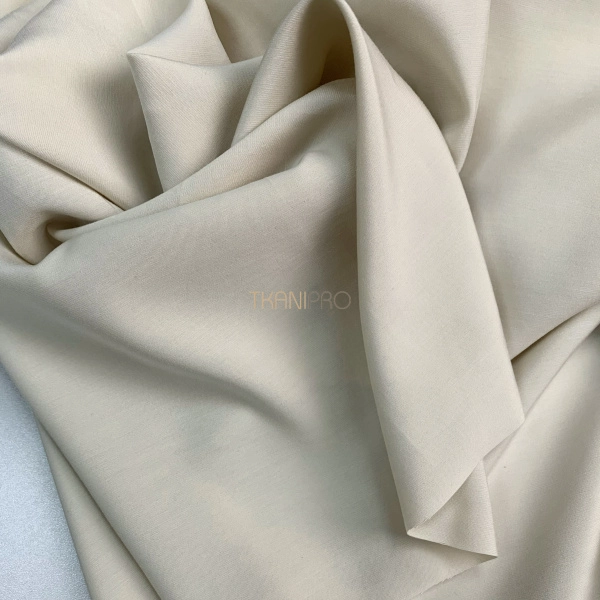 Купра цвет светлый бежевый арт. KM3024-2