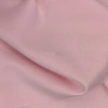 Трикотаж джерси плотный цвет розовый, арт. DN1012-151