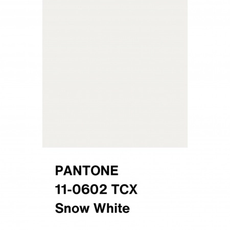 Хлопок твил стрейч, арт. IKM4002-1 цвет молочный