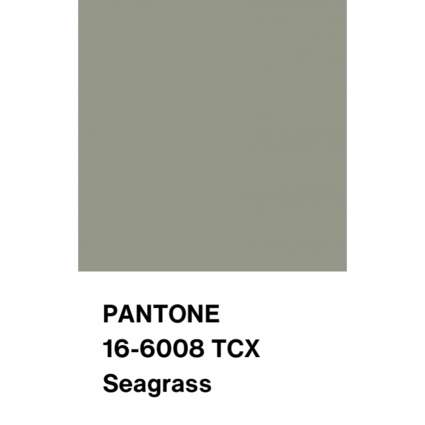 Плащевая ткань пич бондинг, арт. PL3025-14 цвет оливковый