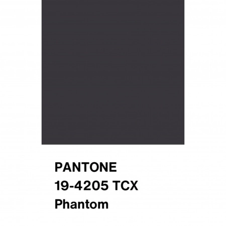 Трикотаж сетка с люрексом, арт. DL7004-3 цвет серый и серебро