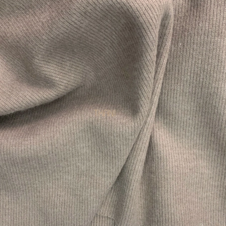 Рибана под ангору, арт. WD4349-7 цвет бежевый мокко