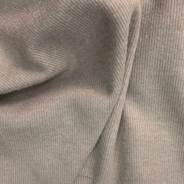 Рибана под ангору, арт. WD4349-7 цвет бежевый мокко