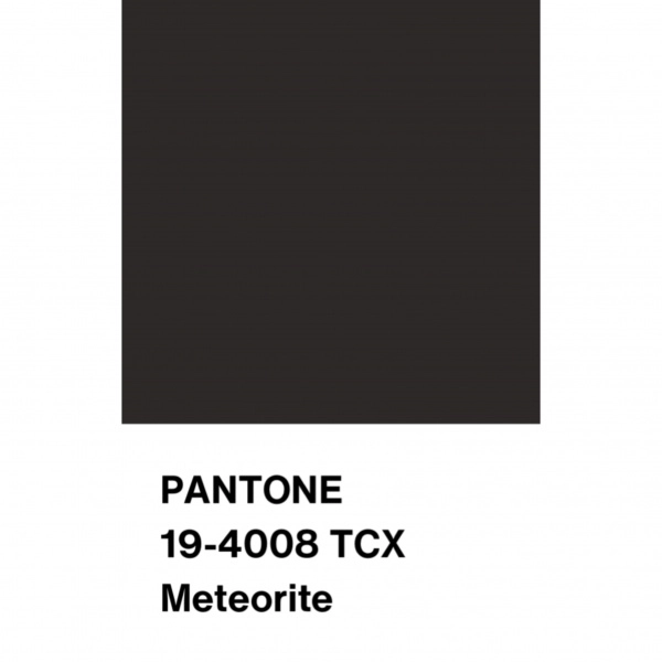 Трикотаж софт под ангору двусторонний, арт. WD2038-1 цвет черный