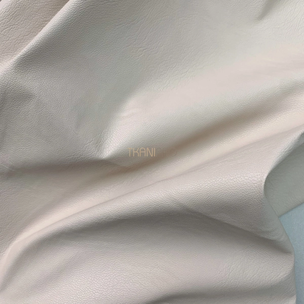 Искусственная кожа фактурная, арт. O3048-2 цвет бежевый