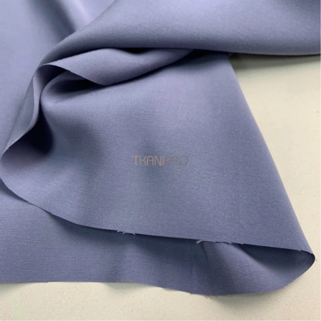 Купра цвет джинсовый арт. KM3023-11