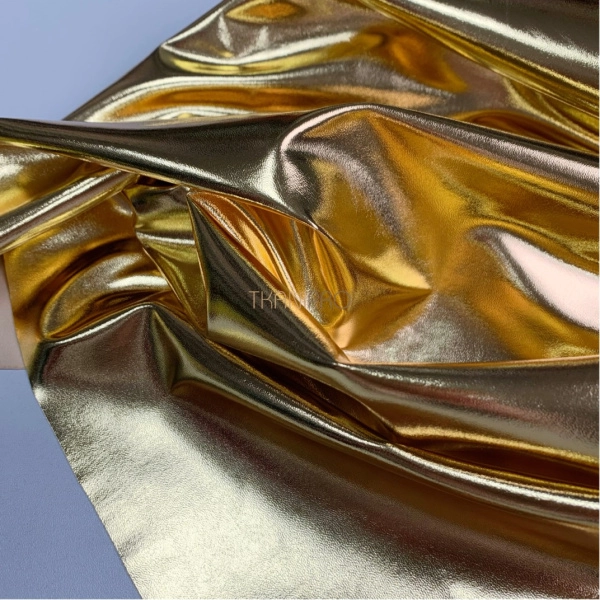 Золотая кожа, арт. OL3001-2