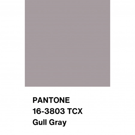 Подкладочная ткань жаккард, арт. IP2107-11 цвет бежевый серый