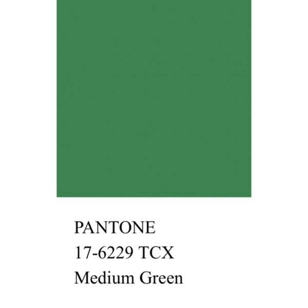 Джинс тонкий стрейч, арт. JL2039-15 цвет малахитовый