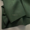 Тенсель, арт. BK3012-8 цвет темно-зеленый