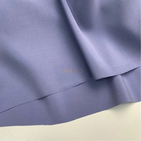 Купра цвет джинсовый арт. KM3023-11