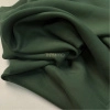 Тенсель, арт. BK3012-8 цвет темно-зеленый