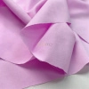 Плательная блузочная ткань софт, арт. BS1903-13 цвет сиреневый