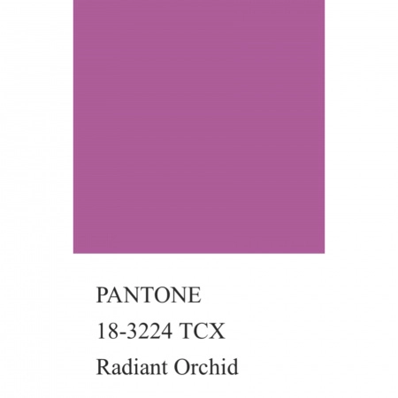 Трикотаж кашкорсе, арт. DW1201-43 цвет сиреневый