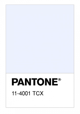 Подкладочная ткань жаккард белый, арт.IP2111-21