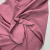 Трикотаж кулирная гладь, арт. DK3551-10 цвет пыльная роза фиолетовый