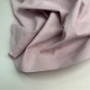 Ткань лён с вискозой цвет пыльный розовый, арт. L2150-6