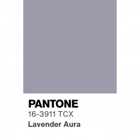 Мех барашек длинноворсовый, арт. WF3022-9 цвет фиалковый сиреневый