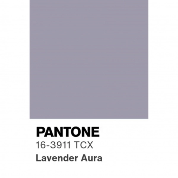 Мех барашек длинноворсовый, арт. WF3022-9 цвет фиалковый сиреневый